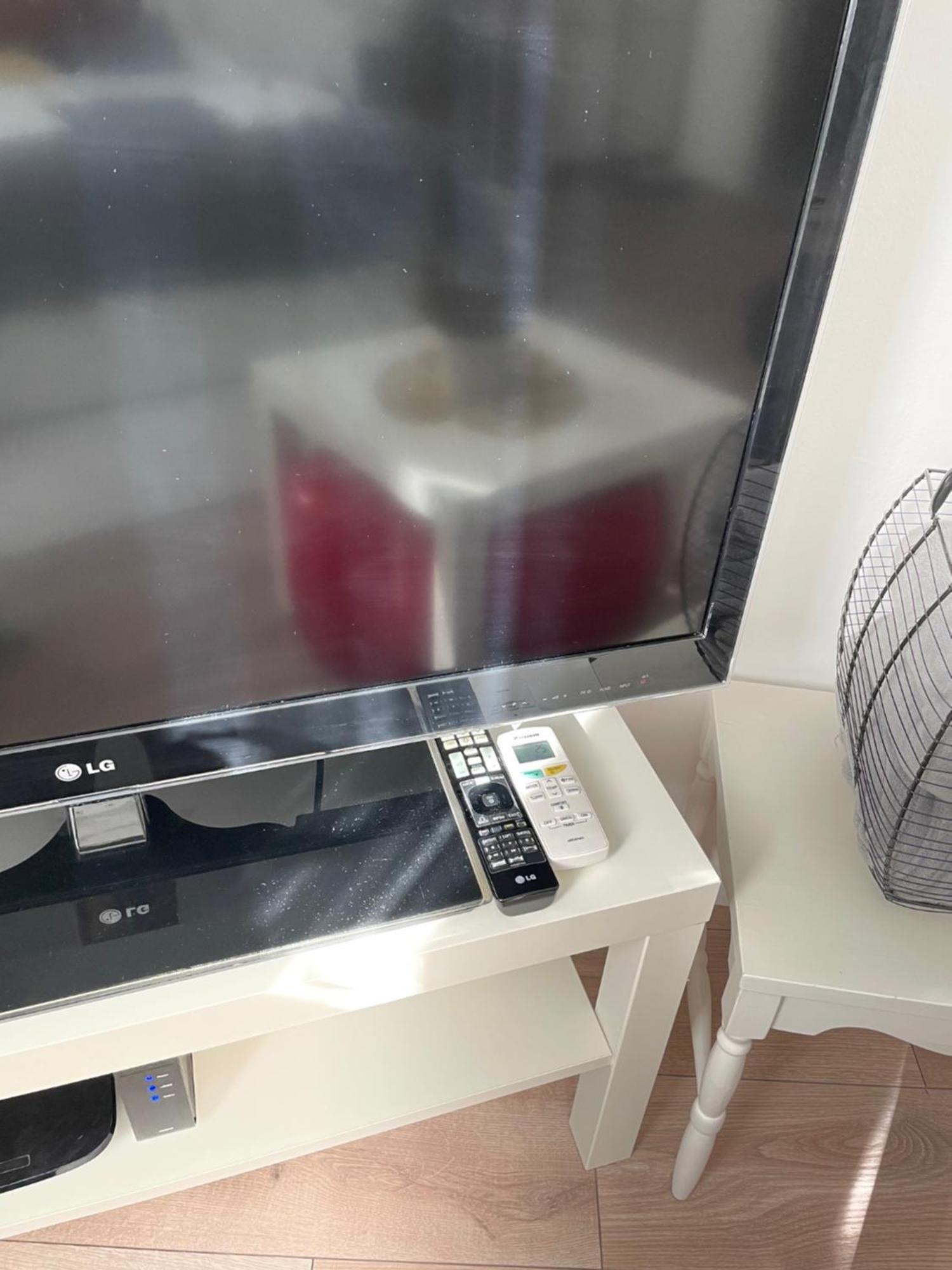 Magnolia Apartman Győr Zewnętrze zdjęcie